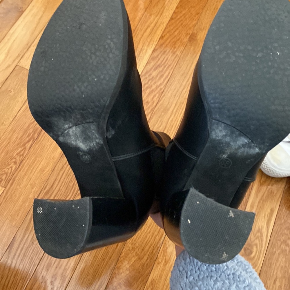 Used condition - Picture 3 of 3